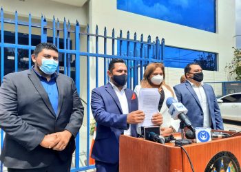 116 empresas retuvieron cuotas de trabajadores