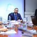 Rolando Alvarenga, expresidente de ARENA, no acude por segunda vez a comisión sobresueldos