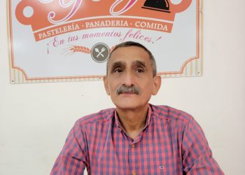 «No vamos a perder una venta por no aceptar bitcóin»