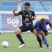 Marte inicia con victoria la segunda vuelta del Apertura