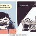 «Mi salario tenía dos fuentes»