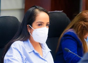 Empresas tendrán más opciones para publicar información