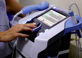 Estados Unidos dona $390,793 en equipo médico para Clínicas de Salud de AGAPE