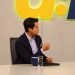 Diputado William Soriano asegura que el decreto de amnistía fiscal permitirá continuar impulsando la economía