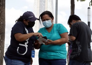 El bitcóin en El Salvador genera interés por las criptomonedas, según medios internacionales