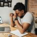5 consejos para realizar sanamente el home office