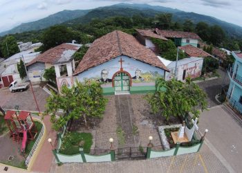 Ministerio de Hacienda completa la entrega de recursos a las alcaldías, para totalizar $291 millones