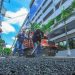 Gobierno de El Salvador propone nuevo modelo para impulsar el desarrollo municipal