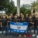 La Auténtica Banda LL viaja por segunda vez a Estados Unidos para representar a El Salvador