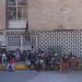 México emite casi 17,000 documentos migratorios a haitianos