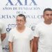 FGR realiza nueve órdenes de captura de personas involucradas en el delito de estafa por medios informáticos