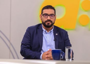 Ley de transporte incluirá capítulos para personas con discapacidad y adultas mayores