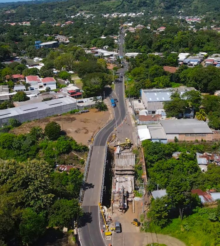 Desarrollo local. El nuevo mecanismo de financiamiento propuesto por el Ejecutivo busca el manejo efectivo de los recursos.