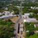Infraestructura vial será prioridad al financiar los proyectos en municipios