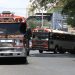 Ley de transporte incluirá a personas con discapacidad y a los adultos mayores