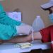 El Minsal en constante búsqueda  de enfermedades renales en Santa María