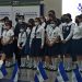 Premian a alumnos de certamen alusivo al bicentenario