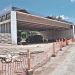 Paso a desnivel en Comalapa estaría listo el próximo mes