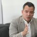 Unicef presenta investigación sobre historia y desafíos de la política pública sobre la infancia en El Salvador