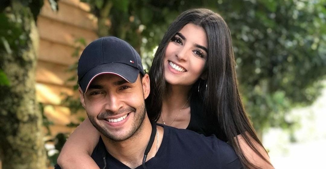 ¿Cuántos años tiene Carlos Arias El Salvador