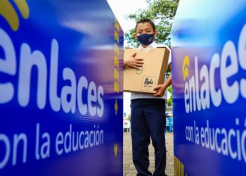Asamblea inicia la discusión del presupuesto que apuesta por lo social y por seguridad