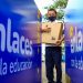 Asamblea inicia la discusión del presupuesto que apuesta por lo social y por seguridad