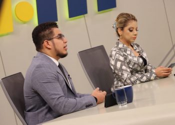 Ley de seguridad privada incluirá a patronos, empleados y usuarios