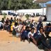 ONU denuncia atrocidades contra migrantes y refugiados en Libia