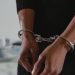 Detenido en Florida el padre de un niño de dos años que mató a su madre de un disparo