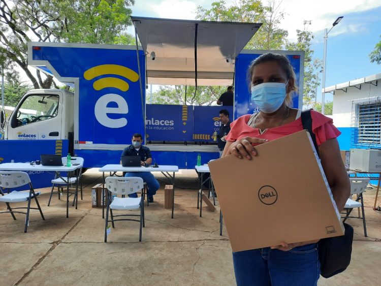 FOTO/ Jeannette Rodríguez