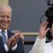 El papa Francisco recibirá a Joe Biden el 29 de octubre