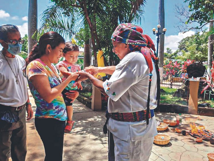 Foto: Diario El Salvador