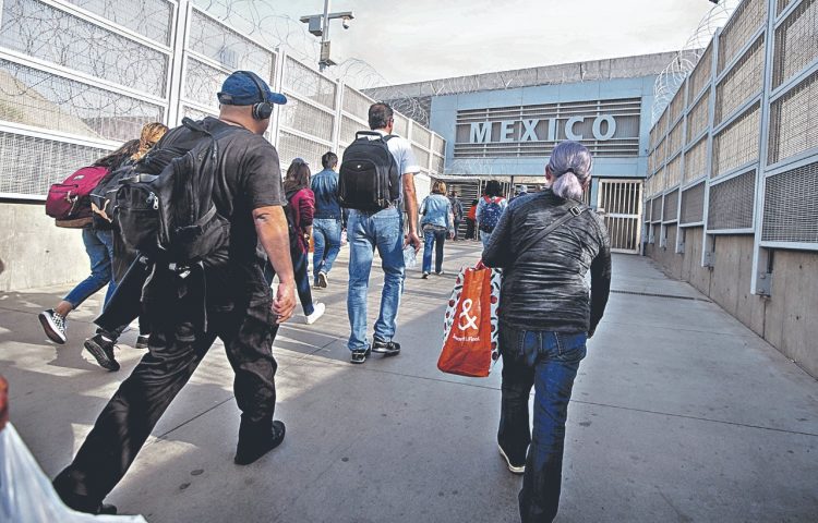 Foto: Diario El Salvador