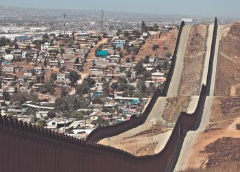 La cancillería asiste en la repatriación de fallecidos en el exterior