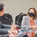 Gobierno de Bukele invierte el 5.1 % del PIB en presupuesto de Educación 2022