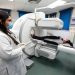 El ISSS garantiza la sobrevida de pacientes con cáncer de mama