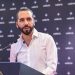 Presidente Nayib Bukele inaugura oficialmente las operaciones de la aerolínea Volaris con bandera salvadoreña