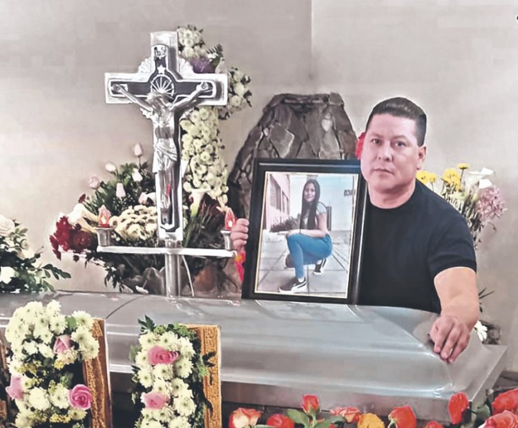 FOTO/ Diario El Salvador