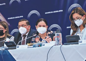 Jueces respaldan que las adopciones regresen a la vía administrativa