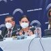 Jueces respaldan que las adopciones regresen a la vía administrativa