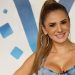 FOTOS/ Raquel Vargas revela por primera vez los significados de sus tatuajes
