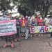 Ministerio de Medio Ambiente realiza evaluación en hacienda La Labor en Ahuachapán