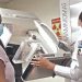 Realizan mamografías gratis en Hospital Nacional San Juan de Dios de San Miguel