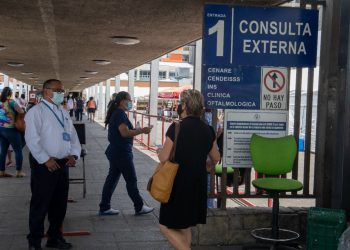 El 96 % de casos de COVID en Costa Rica están vinculados a la variante Delta