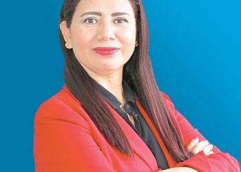 Bethy Arana: El abandono de automotores y autopartes en predios como Changallo le genera gastos innecesarios a la PNC