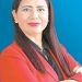 Bethy Arana: El abandono de automotores y autopartes en predios como Changallo le genera gastos innecesarios a la PNC