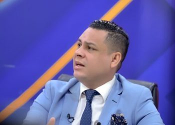 Nuevas Ideas no votará porque se legalice el aborto en El Salvador