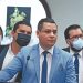 Proponen mayor pena para delitos informáticos
