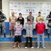 Fiscalía acusa a siete pandilleros de San Martín por homicidio y desaparición de personas