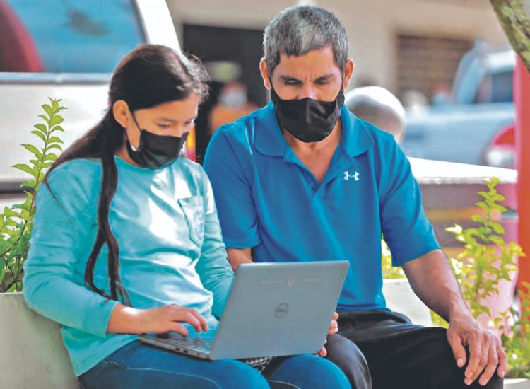 FOTO/ Diario El Salvador